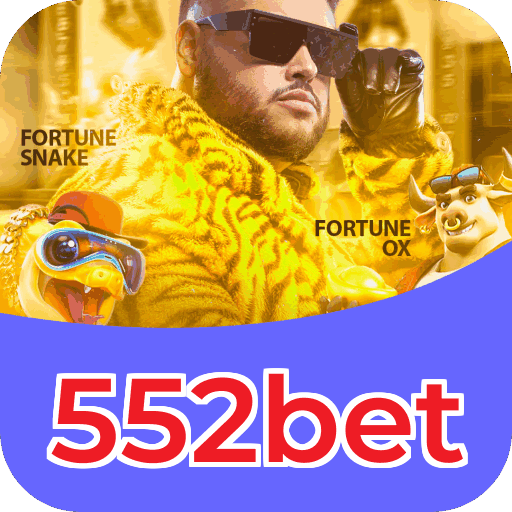552bet APK