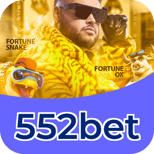 552bet APK