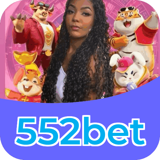 552bet