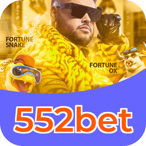 552bet APK