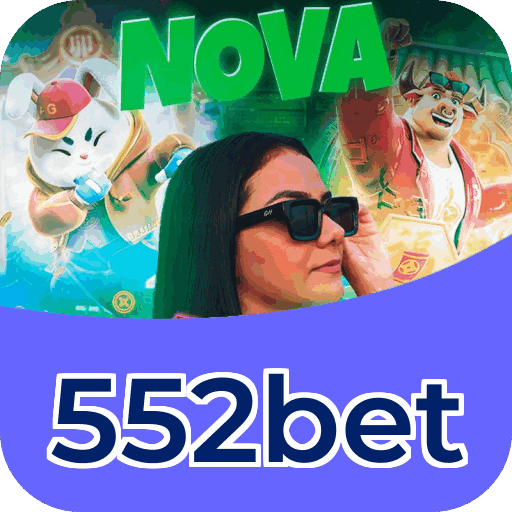 552bet APK