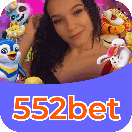 552bet