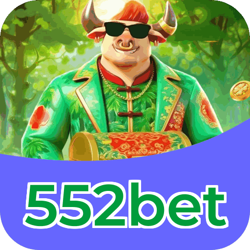 552bet APK