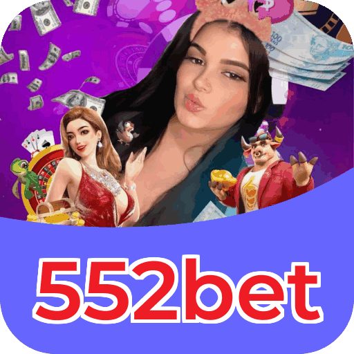 552bet APK