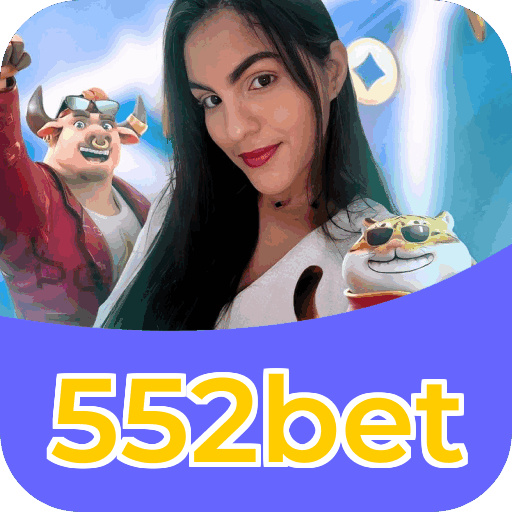 552bet APK