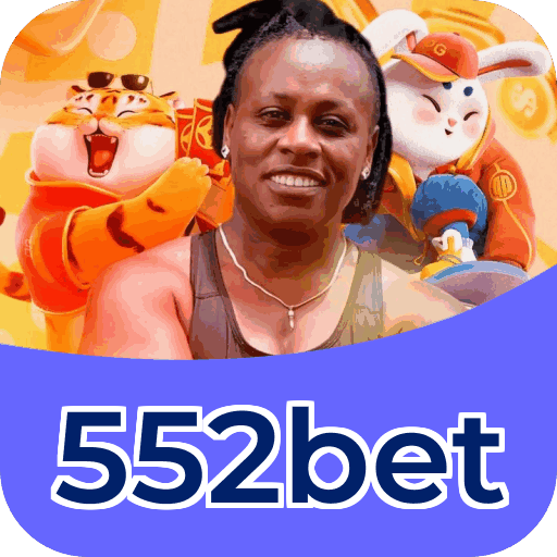 552bet APK