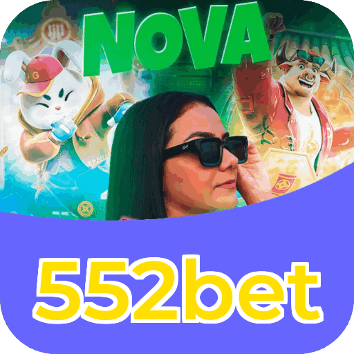 552bet