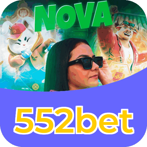 552bet APK