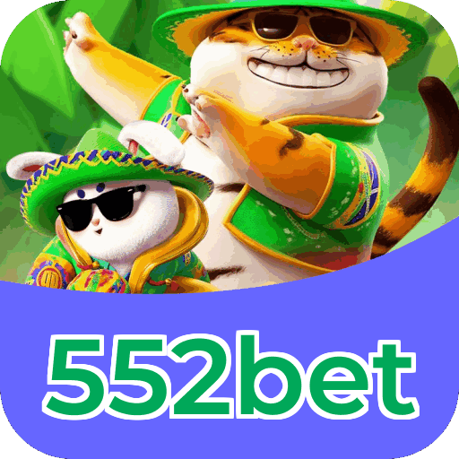 552bet APK