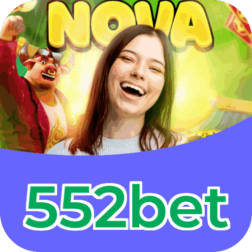 552bet APK