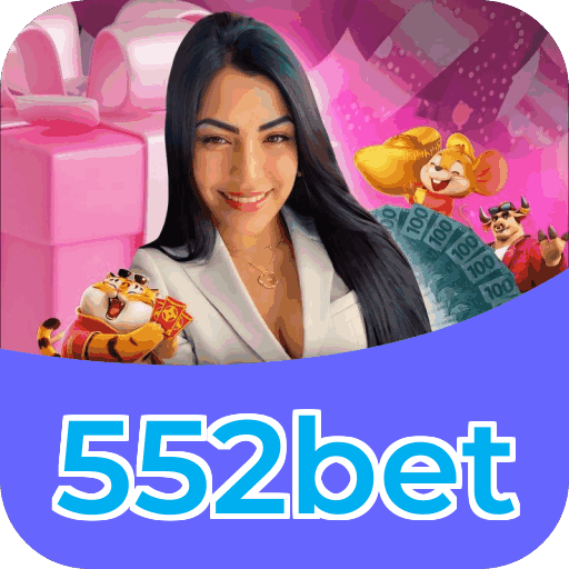 552bet APK