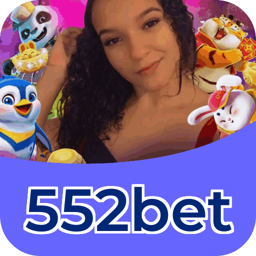552bet APK