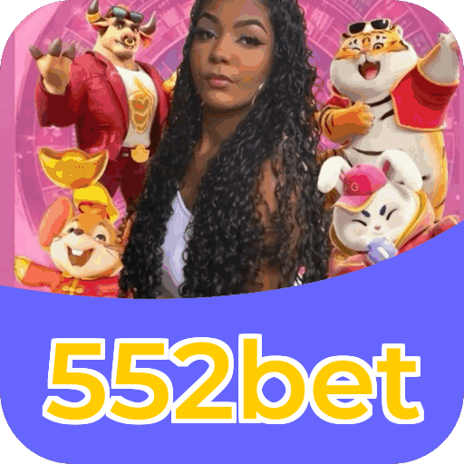552bet