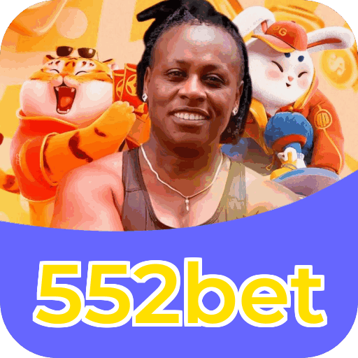 552bet APK