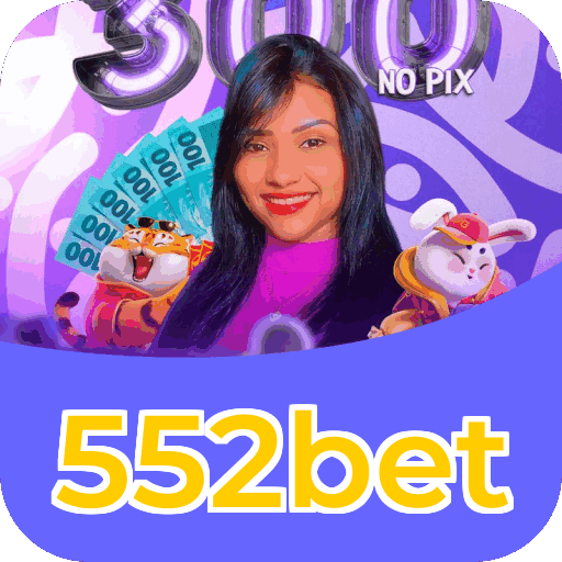 552bet APK